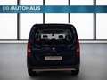 Peugeot Rifter Kombi Allure 1.2 PureTech Azul - thumbnail 5