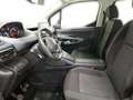 Peugeot Rifter Kombi Allure 1.2 PureTech Azul - thumbnail 8