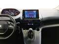 Peugeot Rifter Kombi Allure 1.2 PureTech Azul - thumbnail 13