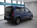 Peugeot Rifter Kombi Allure 1.2 PureTech Azul - thumbnail 4