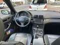 BMW 330 330xi Argent - thumbnail 7