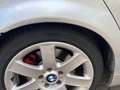 BMW 330 330xi Argent - thumbnail 11