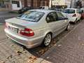 BMW 330 330xi Argent - thumbnail 5