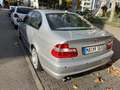 BMW 330 330xi Argent - thumbnail 6