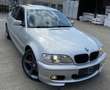 BMW 330 330xi Argent - thumbnail 1
