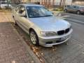BMW 330 330xi Argent - thumbnail 4