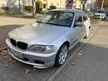 BMW 330 330xi Argent - thumbnail 3