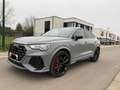 Audi RS Q3 2.5 TFSI Quattro S tronic (EU6AP) - thumbnail 1