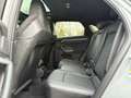 Audi RS Q3 2.5 TFSI Quattro S tronic (EU6AP) - thumbnail 9