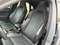 Audi RS Q3 2.5 TFSI Quattro S tronic (EU6AP) - thumbnail 8