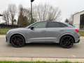 Audi RS Q3 2.5 TFSI Quattro S tronic (EU6AP) - thumbnail 2