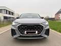 Audi RS Q3 2.5 TFSI Quattro S tronic (EU6AP) - thumbnail 4
