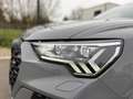 Audi RS Q3 2.5 TFSI Quattro S tronic (EU6AP) - thumbnail 5