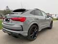 Audi RS Q3 2.5 TFSI Quattro S tronic (EU6AP) - thumbnail 3