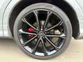 Audi RS Q3 2.5 TFSI Quattro S tronic (EU6AP) - thumbnail 10