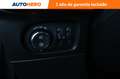 Opel Mokka 1.2 Turbo GS Blanc - thumbnail 24
