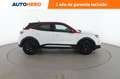 Opel Mokka 1.2 Turbo GS Blanc - thumbnail 7