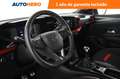 Opel Mokka 1.2 Turbo GS Blanc - thumbnail 12