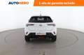 Opel Mokka 1.2 Turbo GS Blanc - thumbnail 5