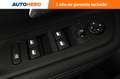 Opel Mokka 1.2 Turbo GS Blanc - thumbnail 23