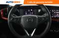 Opel Mokka 1.2 Turbo GS Blanc - thumbnail 20