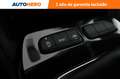 Opel Mokka 1.2 Turbo GS Blanc - thumbnail 29