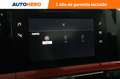 Opel Mokka 1.2 Turbo GS Blanc - thumbnail 26