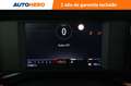 Opel Mokka 1.2 Turbo GS Blanc - thumbnail 21