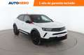 Opel Mokka 1.2 Turbo GS Blanc - thumbnail 8