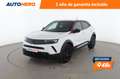 Opel Mokka 1.2 Turbo GS Blanc - thumbnail 1