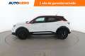 Opel Mokka 1.2 Turbo GS Blanc - thumbnail 3