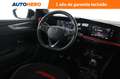 Opel Mokka 1.2 Turbo GS Blanc - thumbnail 14