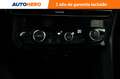 Opel Mokka 1.2 Turbo GS Blanc - thumbnail 25