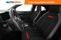 Opel Mokka 1.2 Turbo GS Blanc - thumbnail 11