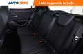 Opel Mokka 1.2 Turbo GS Blanc - thumbnail 15