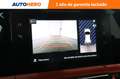 Opel Mokka 1.2 Turbo GS Blanc - thumbnail 28