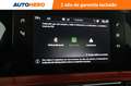 Opel Mokka 1.2 Turbo GS Blanc - thumbnail 27