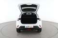 Opel Mokka 1.2 Turbo GS Blanc - thumbnail 17