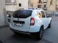 Dacia Duster 1.5 dCi 110CV Lauréate White - thumbnail 11