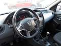 Dacia Duster 1.5 dCi 110CV Lauréate White - thumbnail 6