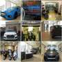 Dacia Duster 1.5 dCi 110CV Lauréate Wit - thumbnail 5