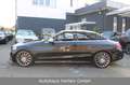 Mercedes-Benz C 220 d Cabrio*AMG-LINE*AUTOMATIK*LEDER*NAVI*LED* Schwarz - thumbnail 9