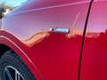Audi Q3 2,0 TDI Sport quattro S-tronic*S-LINE*LED*NAVI Rot - thumbnail 2