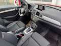 Audi Q3 2,0 TDI Sport quattro S-tronic*S-LINE*LED*NAVI Rot - thumbnail 14