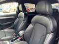 Audi Q3 2,0 TDI Sport quattro S-tronic*S-LINE*LED*NAVI Rot - thumbnail 10