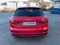 Audi Q3 2,0 TDI Sport quattro S-tronic*S-LINE*LED*NAVI Rot - thumbnail 5