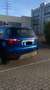 Ford EcoSport Titanium Blau - thumbnail 4