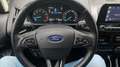 Ford EcoSport Titanium Blau - thumbnail 5