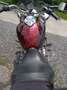 Triumph America LT Red - thumbnail 8