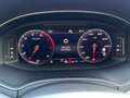 SEAT Ibiza Ibiza 1.0 TSI S Schwarz - thumbnail 5